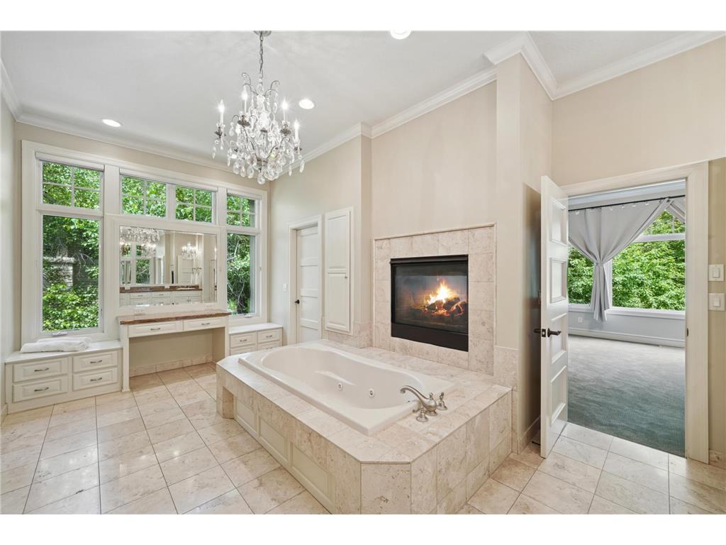 18844 Bearpath Trail Eden Prairie MN 55347 6782168 image33