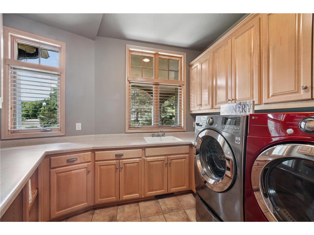 18844 Bearpath Trail Eden Prairie MN 55347 6782168 image36