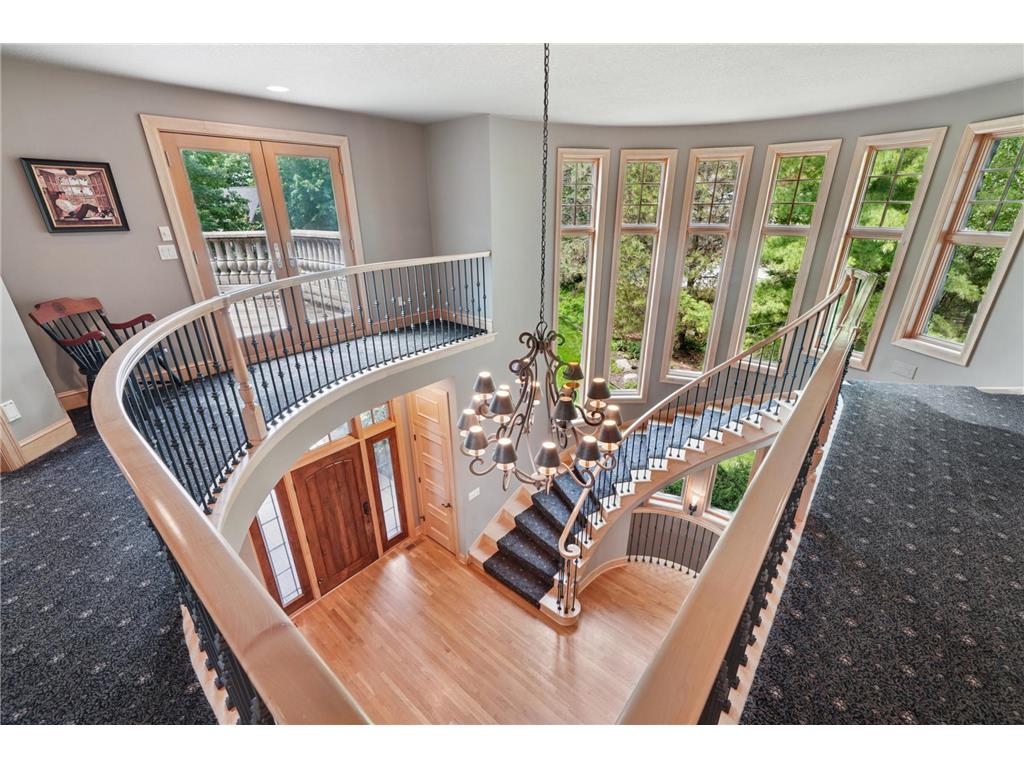 18844 Bearpath Trail Eden Prairie MN 55347 6782168 image39