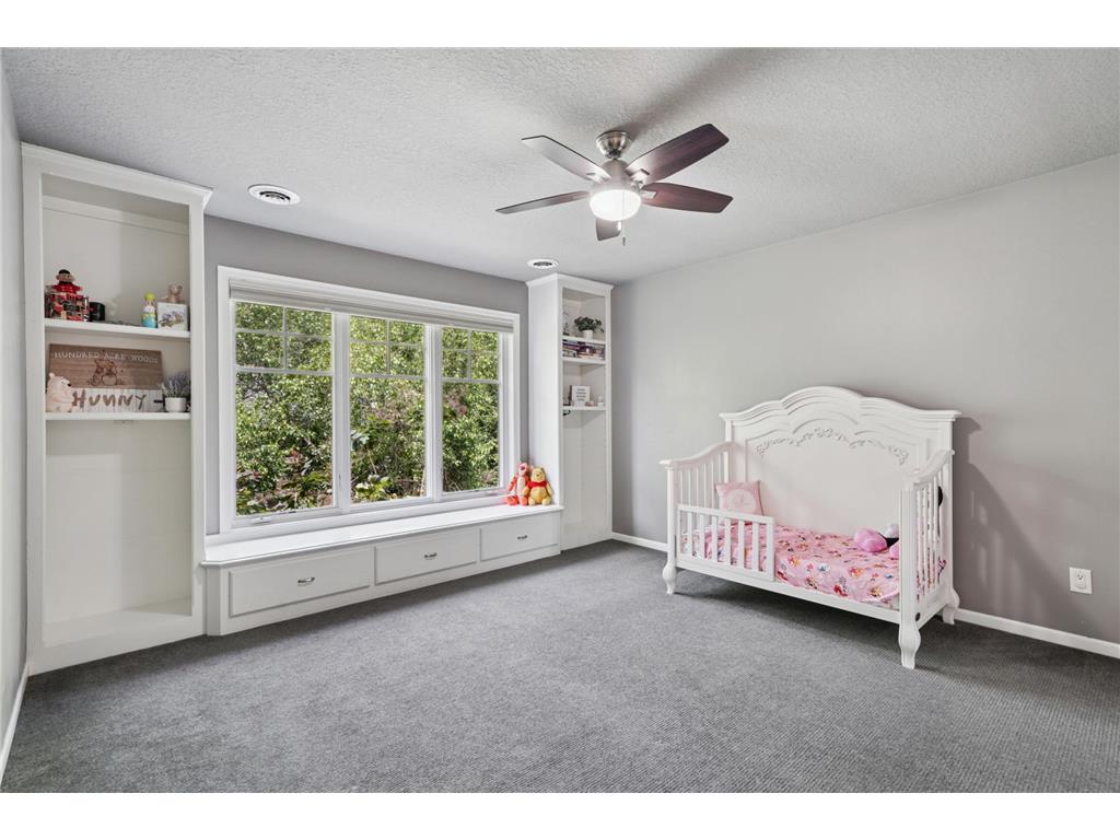 18844 Bearpath Trail Eden Prairie MN 55347 6782168 image40