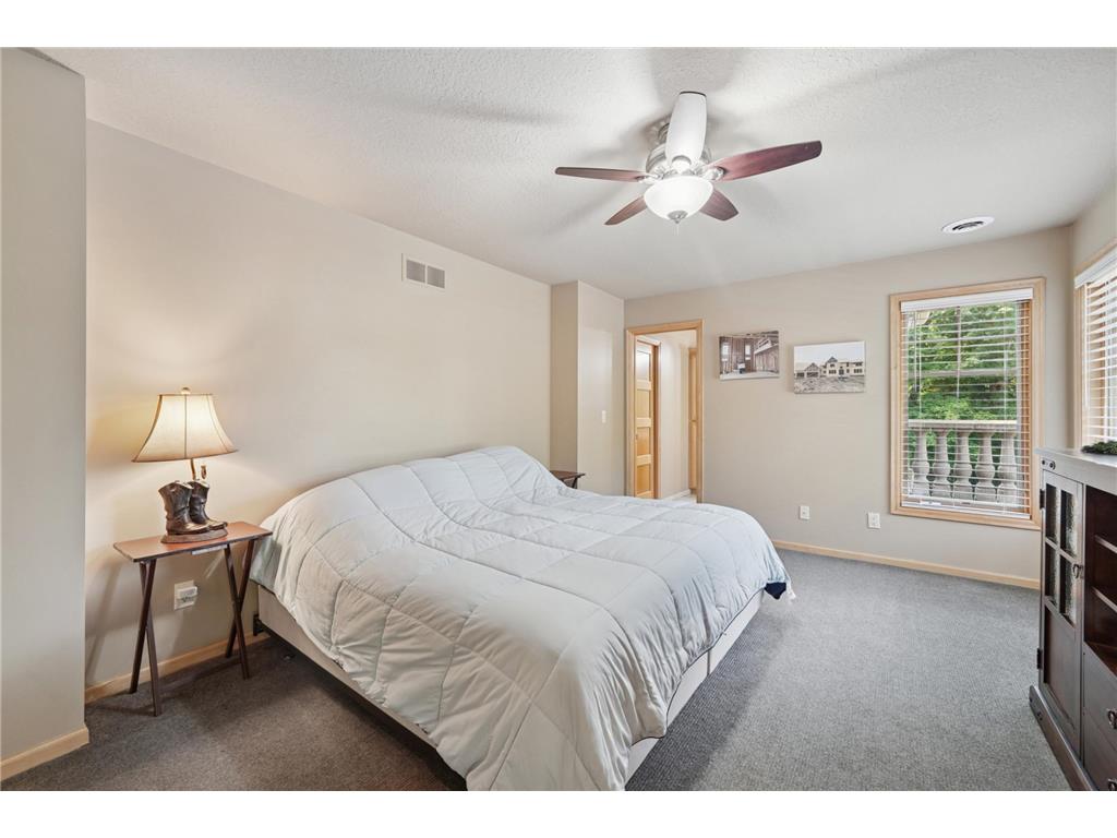 18844 Bearpath Trail Eden Prairie MN 55347 6782168 image43