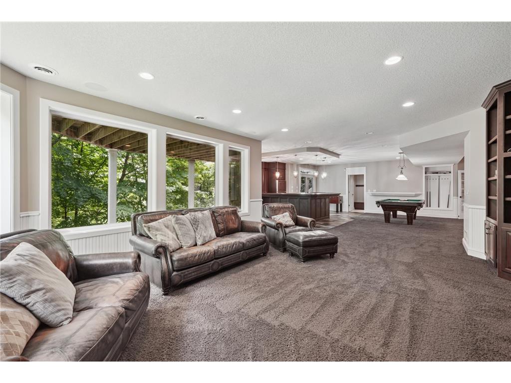 18844 Bearpath Trail Eden Prairie MN 55347 6782168 image49