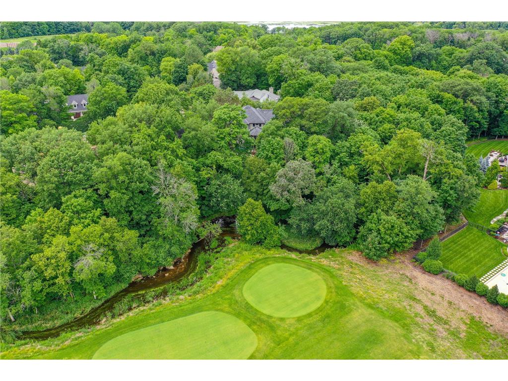 18844 Bearpath Trail Eden Prairie MN 55347 6782168 image5