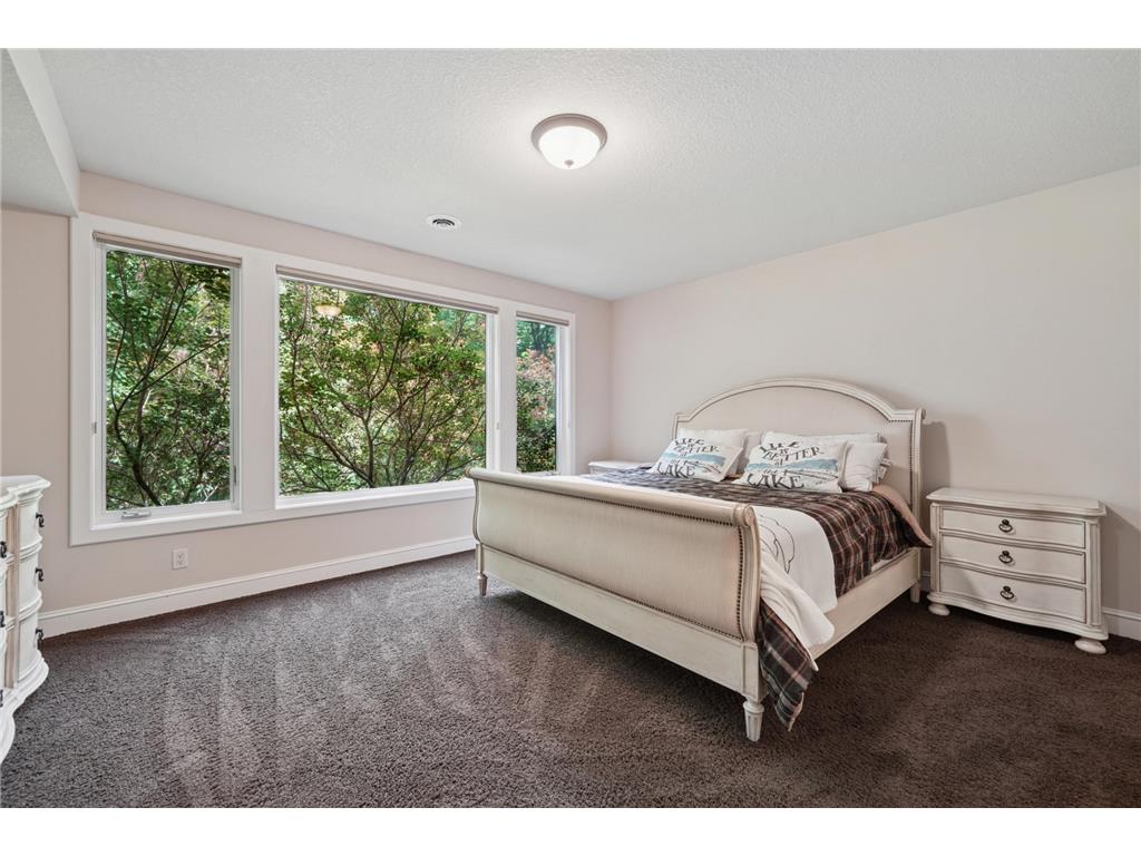 18844 Bearpath Trail Eden Prairie MN 55347 6782168 image50