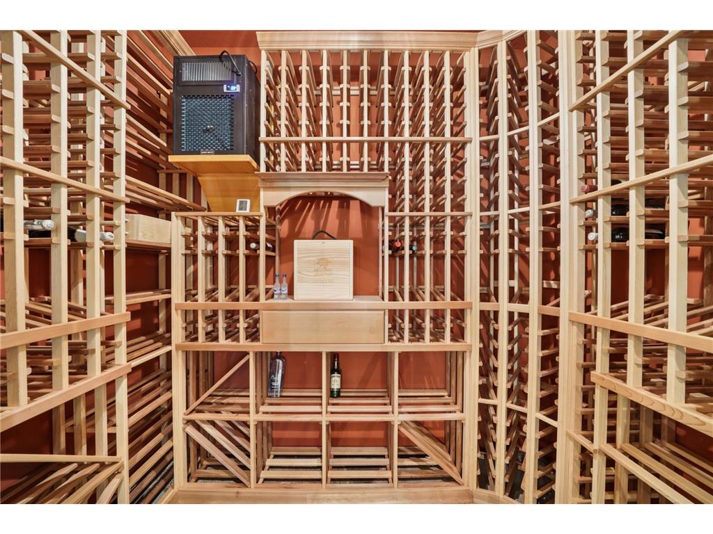 18844 Bearpath Trail Eden Prairie MN 55347 6782168 image53