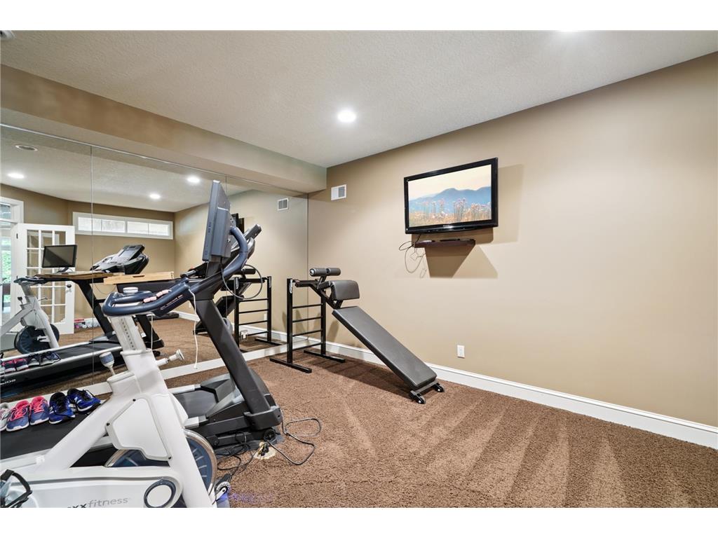 18844 Bearpath Trail Eden Prairie MN 55347 6782168 image57