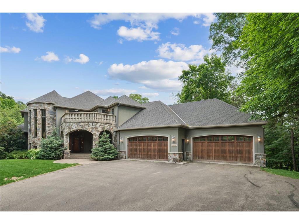 18844 Bearpath Trail Eden Prairie MN 55347 6782168 image59