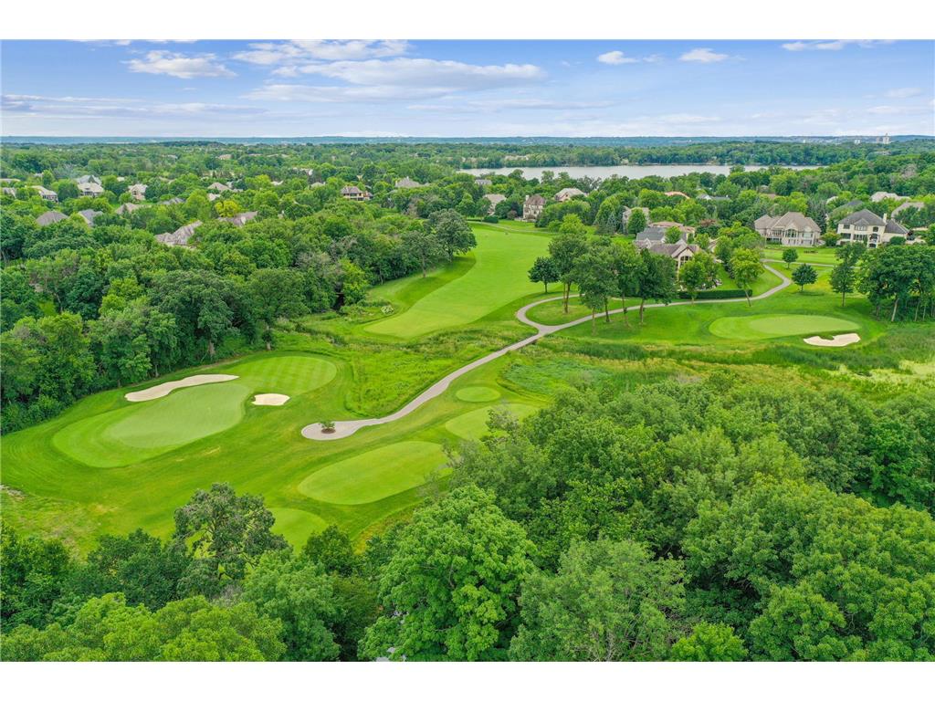 18844 Bearpath Trail Eden Prairie MN 55347 6782168 image6