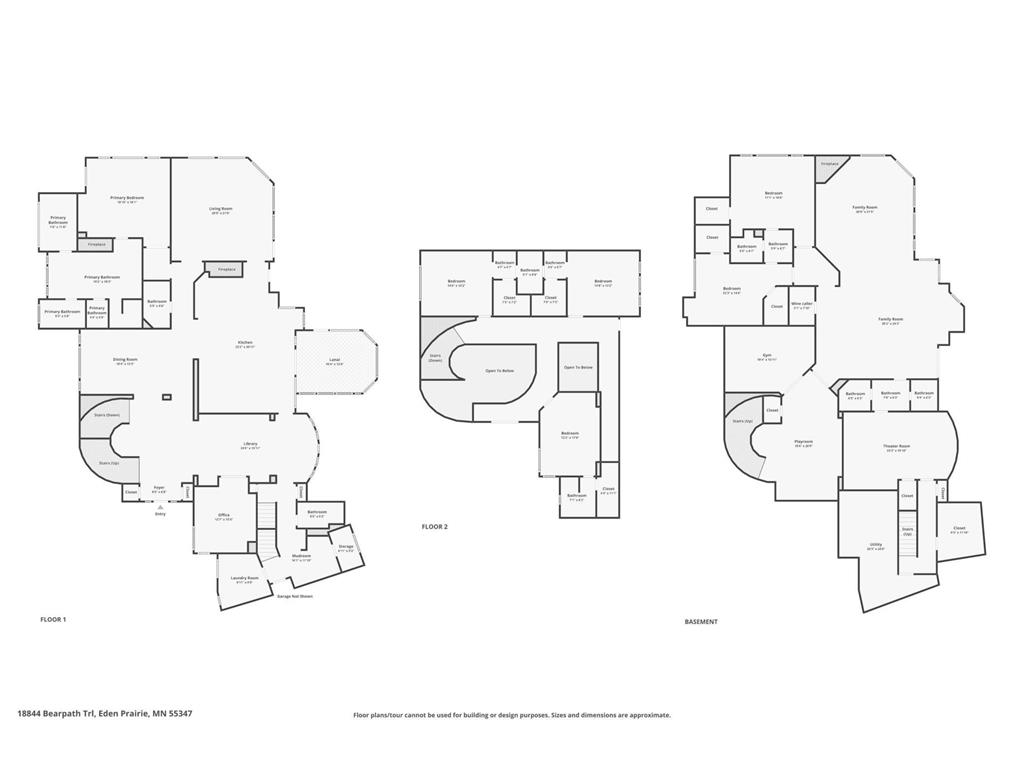 18844 Bearpath Trail Eden Prairie MN 55347 6782168 image64
