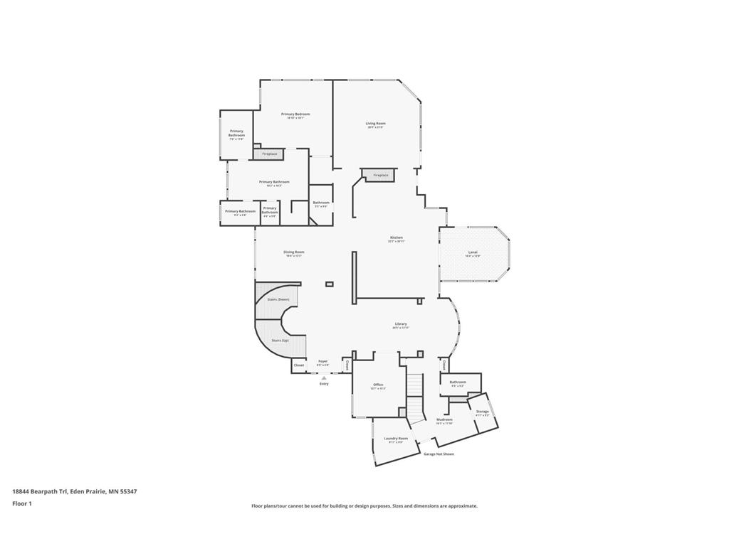 18844 Bearpath Trail Eden Prairie MN 55347 6782168 image65