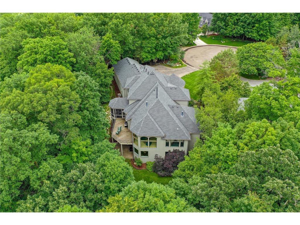 18844 Bearpath Trail Eden Prairie MN 55347 6782168 image7