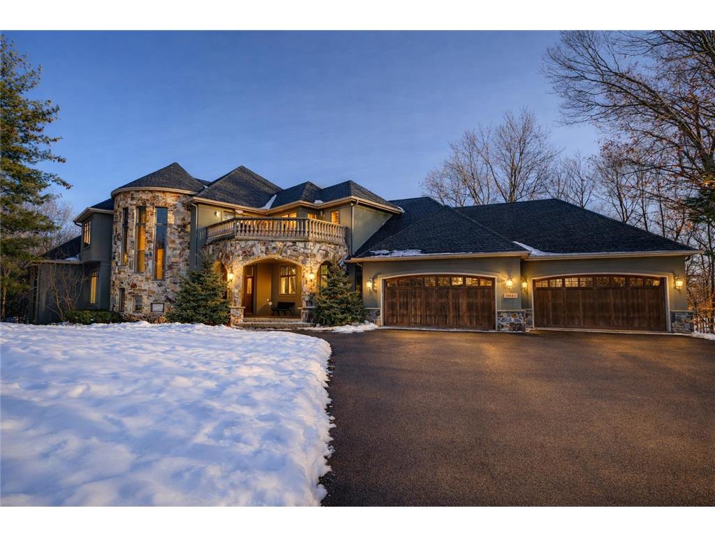 18844 Bearpath Trail Eden Prairie MN 55347 7011103 image1