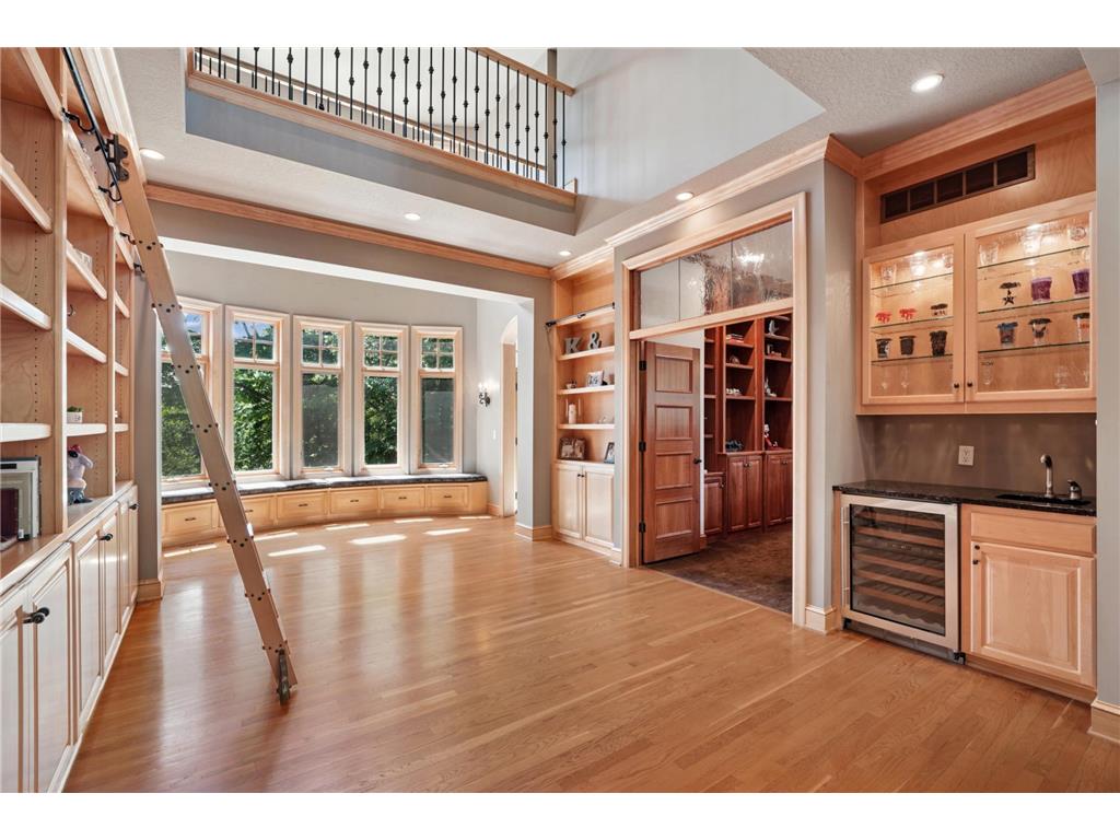 18844 Bearpath Trail Eden Prairie MN 55347 7011103 image15