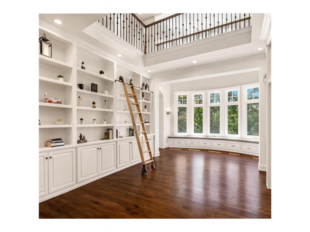 18844 Bearpath Trail Eden Prairie MN 55347 7011103 image18