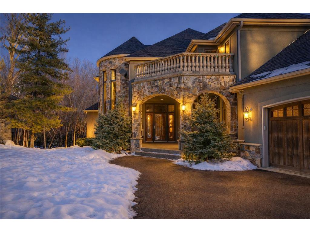 18844 Bearpath Trail Eden Prairie MN 55347 7011103 image2