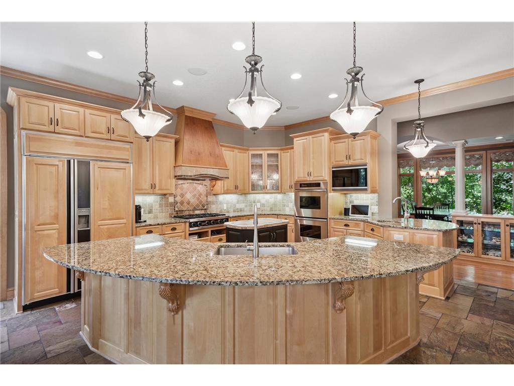 18844 Bearpath Trail Eden Prairie MN 55347 7011103 image27