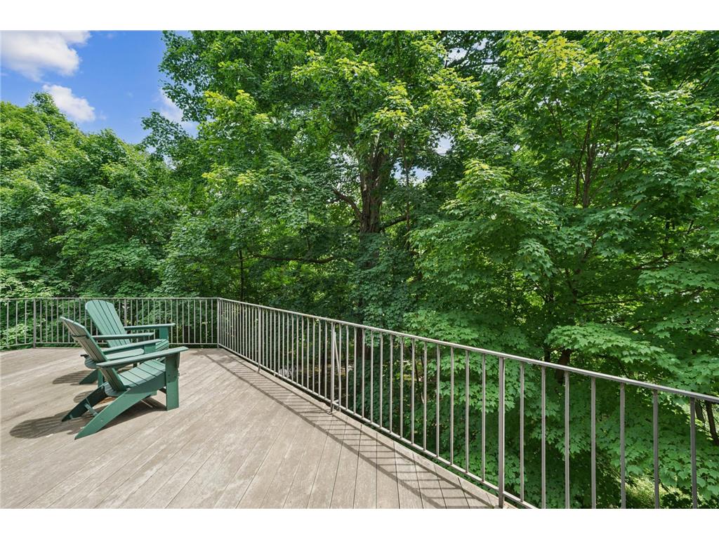 18844 Bearpath Trail Eden Prairie MN 55347 7011103 image29