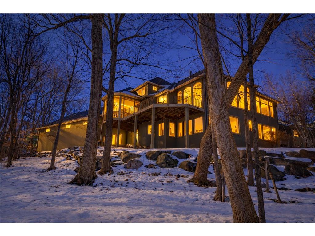 18844 Bearpath Trail Eden Prairie MN 55347 7011103 image3