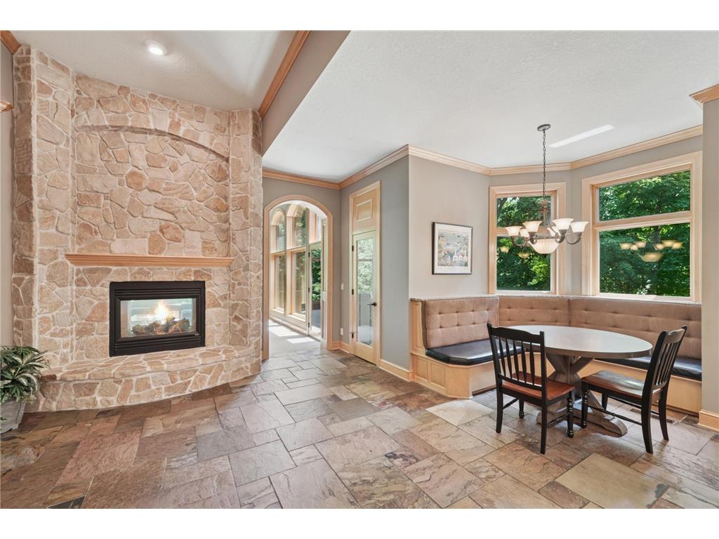 18844 Bearpath Trail Eden Prairie MN 55347 7011103 image30