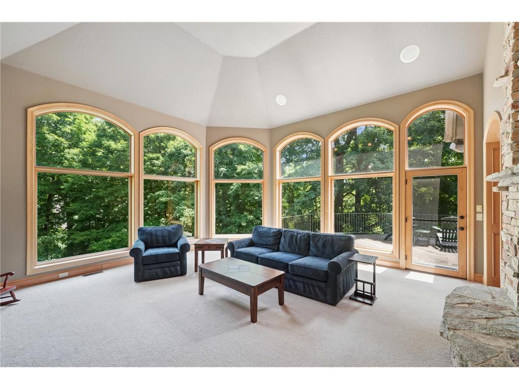 18844 Bearpath Trail Eden Prairie MN 55347 7011103 image31