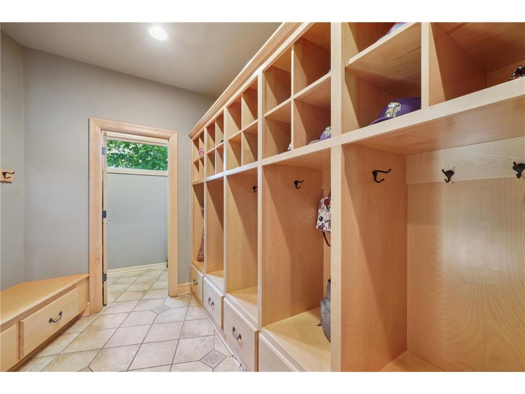 18844 Bearpath Trail Eden Prairie MN 55347 7011103 image41