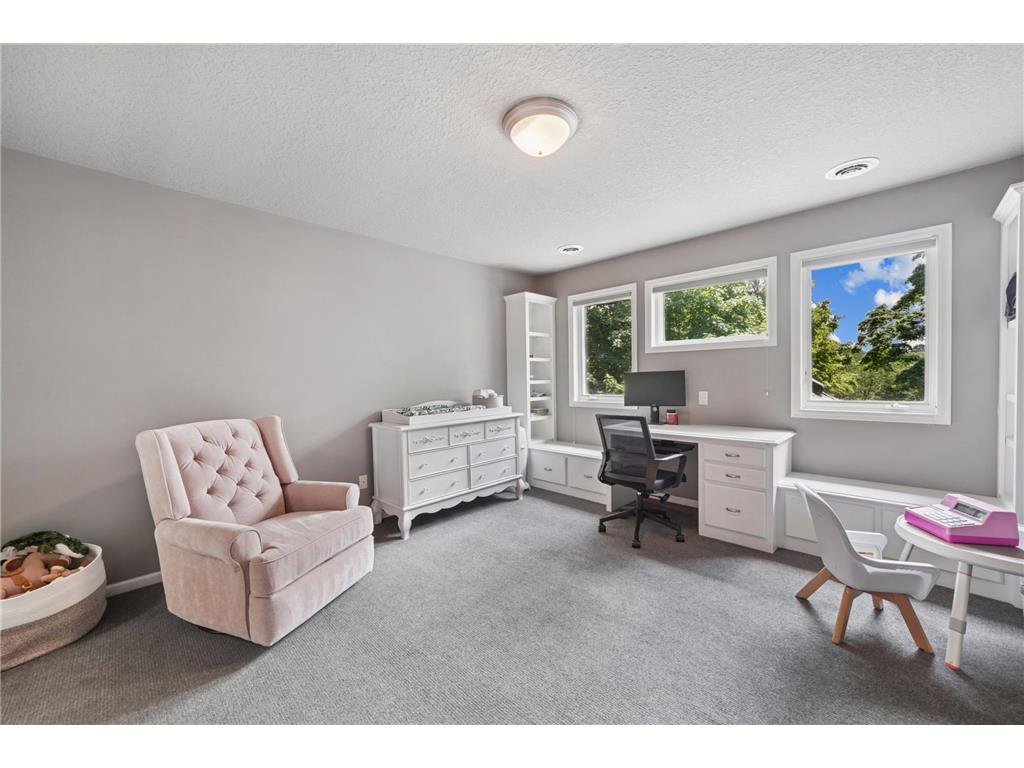 18844 Bearpath Trail Eden Prairie MN 55347 7011103 image45