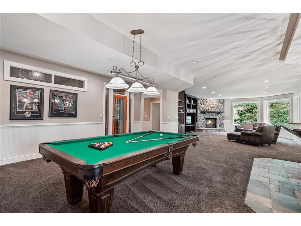 18844 Bearpath Trail Eden Prairie MN 55347 7011103 image47