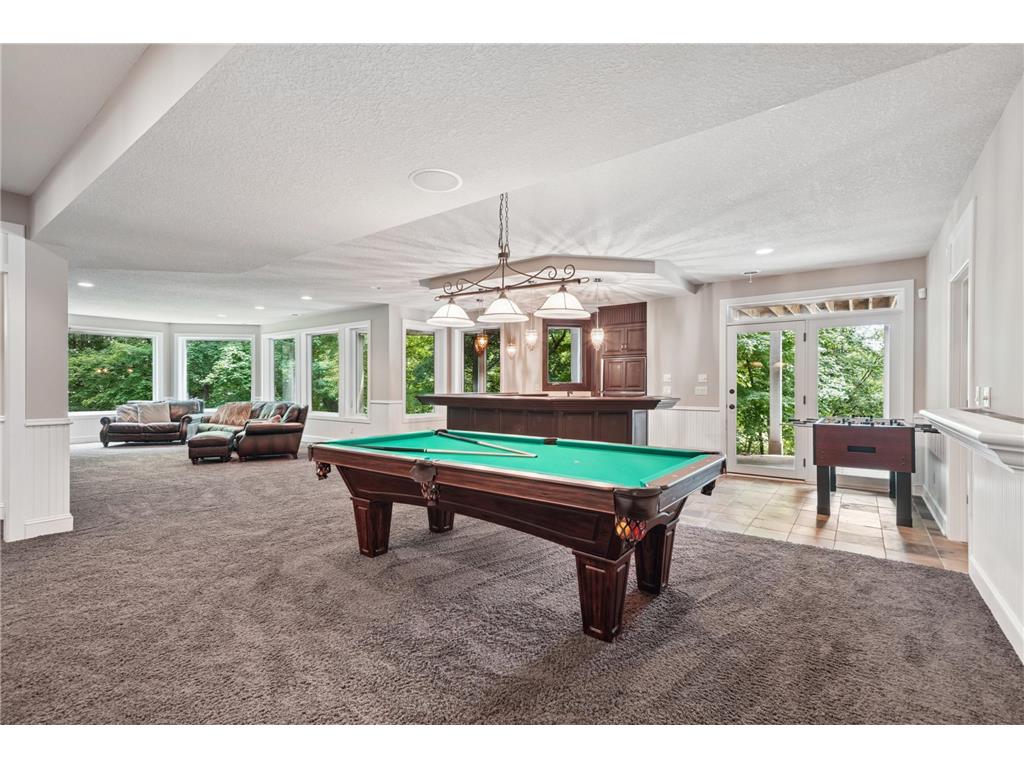 18844 Bearpath Trail Eden Prairie MN 55347 7011103 image48