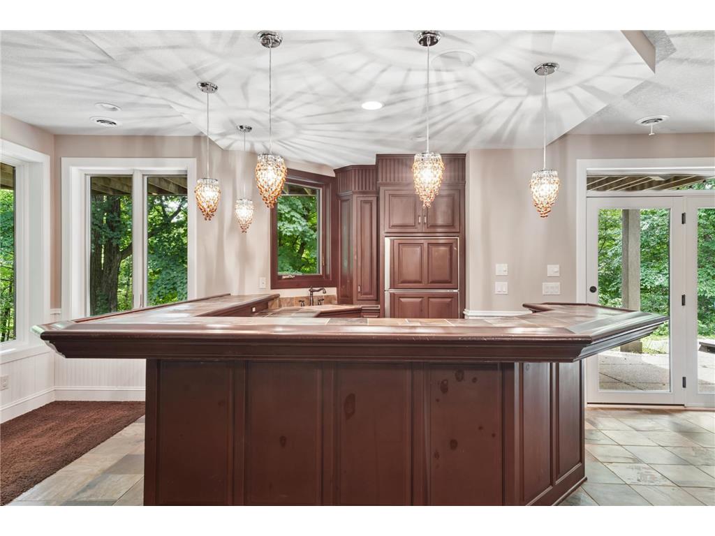 18844 Bearpath Trail Eden Prairie MN 55347 7011103 image49