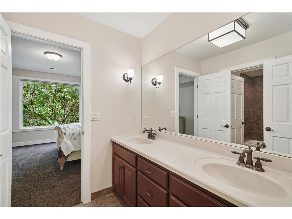 18844 Bearpath Trail Eden Prairie MN 55347 7011103 image54