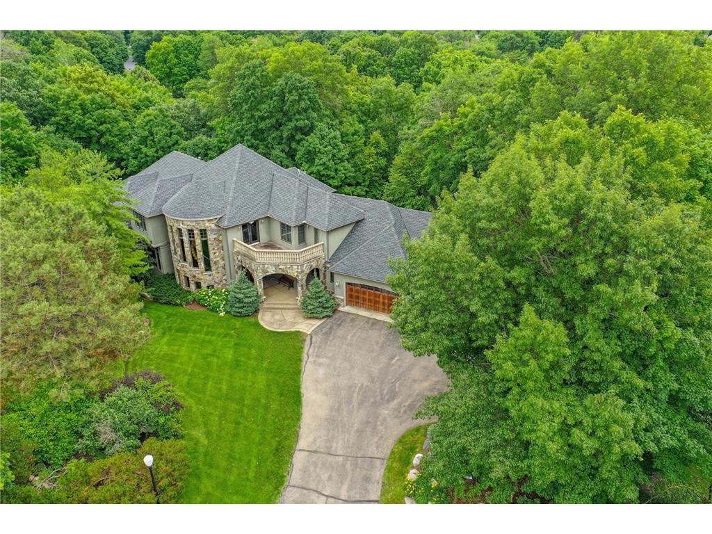 18844 Bearpath Trail Eden Prairie MN 55347 7011103 image64