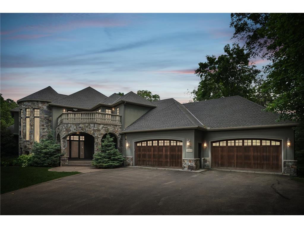 18844 Bearpath Trail Eden Prairie MN 55347 7011103 image65