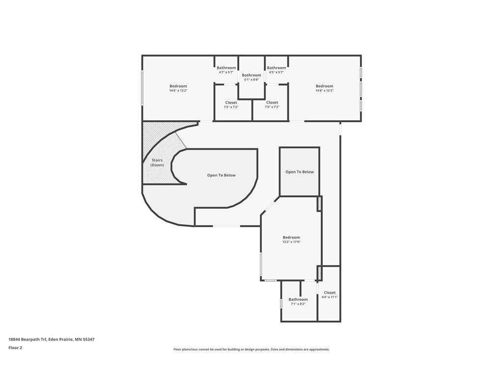 18844 Bearpath Trail Eden Prairie MN 55347 7011103 image66