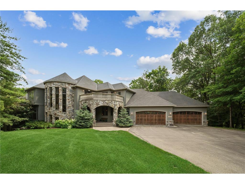 18844 Bearpath Trail Eden Prairie MN 55347 7084168 image1