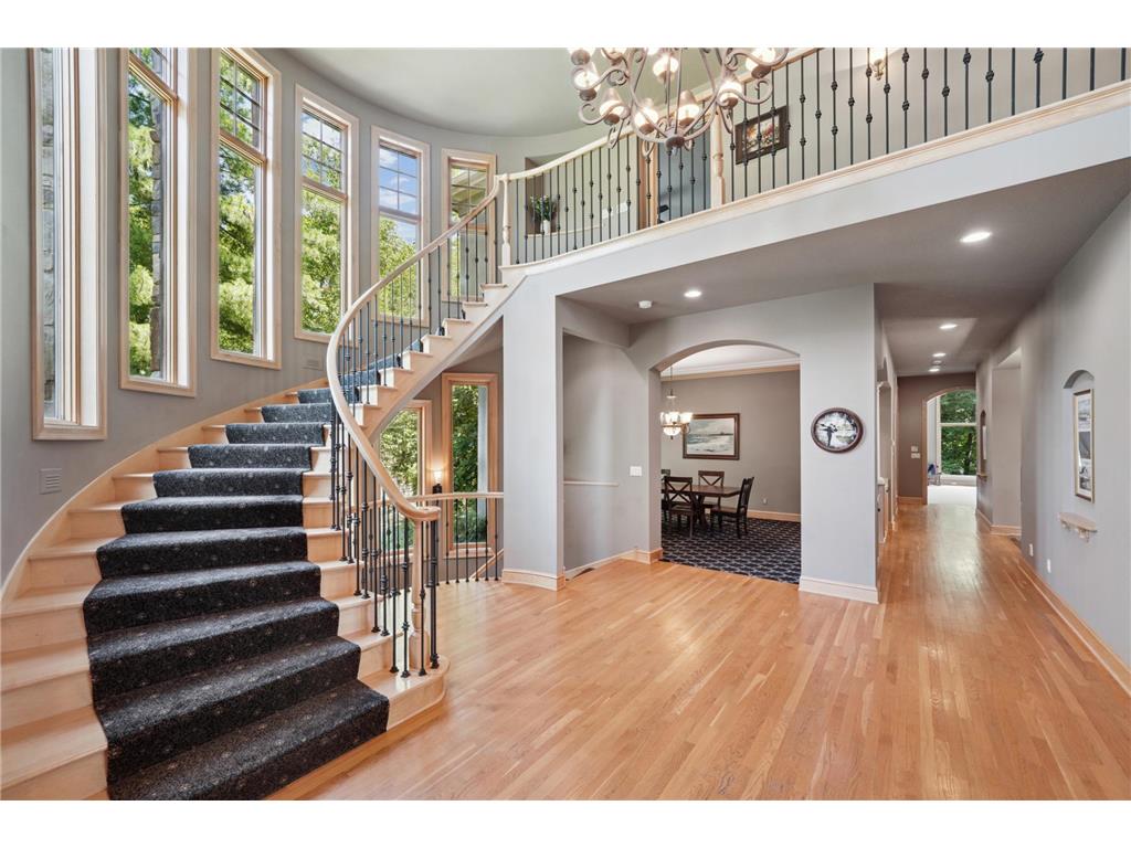 18844 Bearpath Trail Eden Prairie MN 55347 7084168 image10