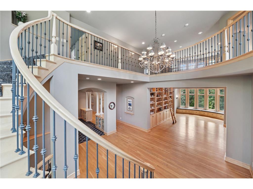 18844 Bearpath Trail Eden Prairie MN 55347 7084168 image11