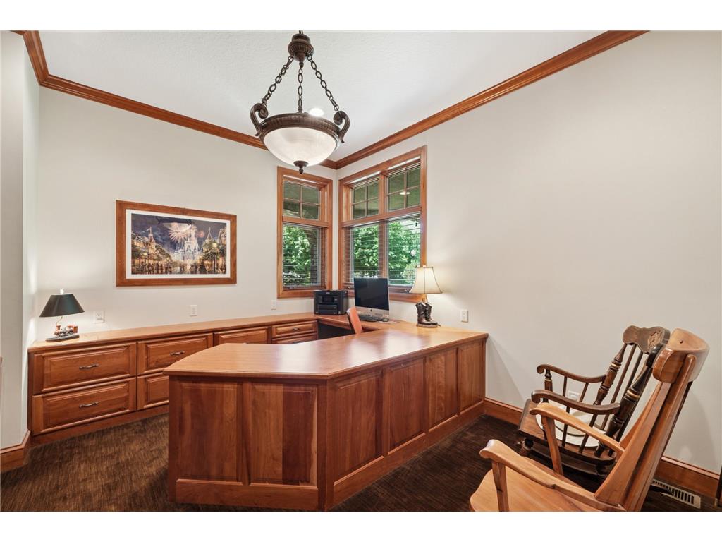 18844 Bearpath Trail Eden Prairie MN 55347 7084168 image13