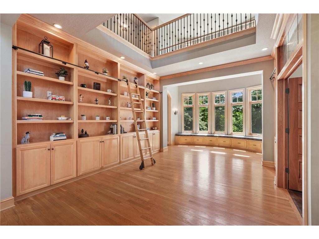 18844 Bearpath Trail Eden Prairie MN 55347 7084168 image14