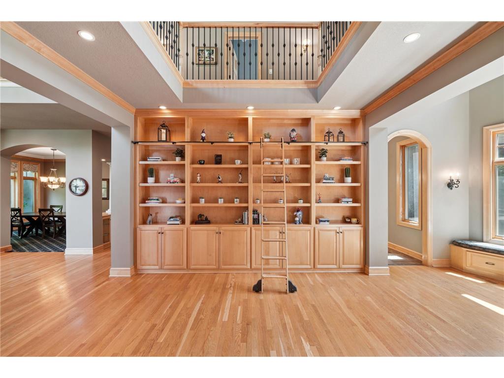 18844 Bearpath Trail Eden Prairie MN 55347 7084168 image16