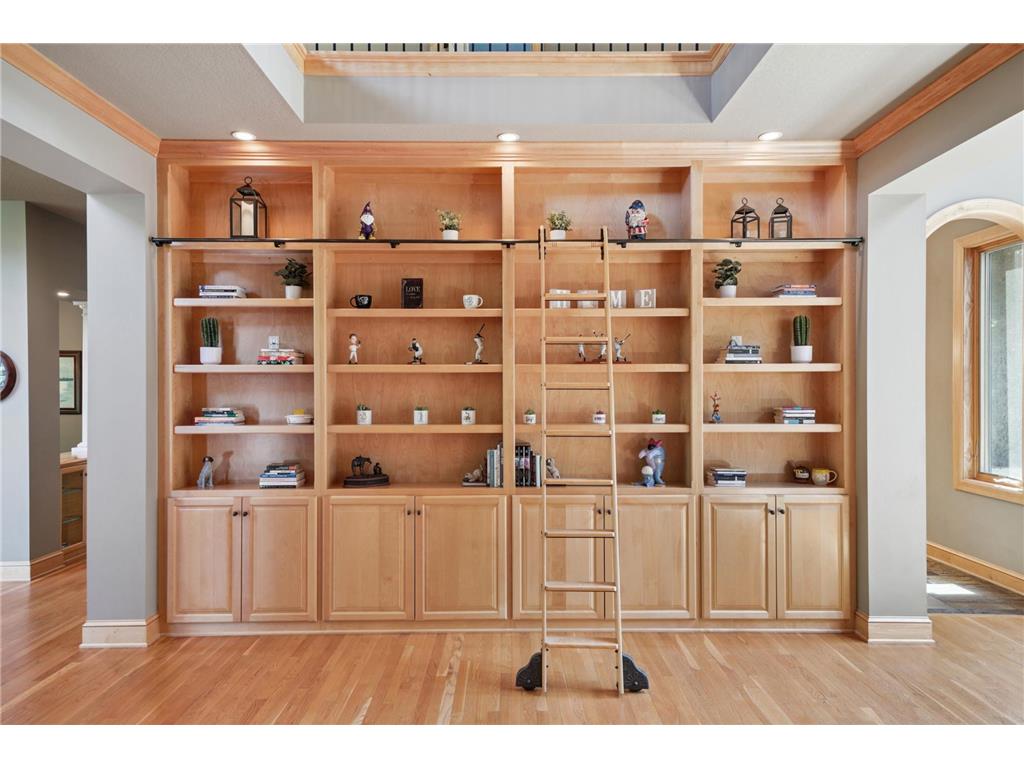 18844 Bearpath Trail Eden Prairie MN 55347 7084168 image17