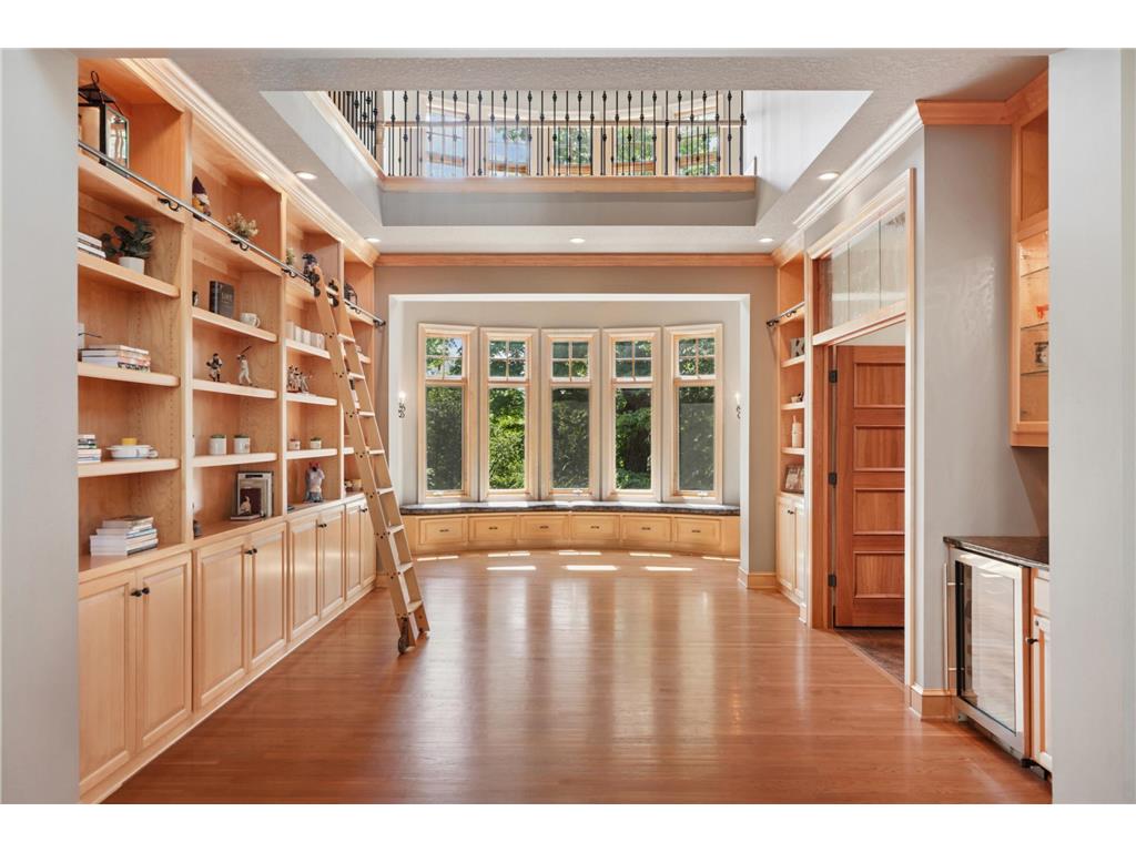 18844 Bearpath Trail Eden Prairie MN 55347 7084168 image18