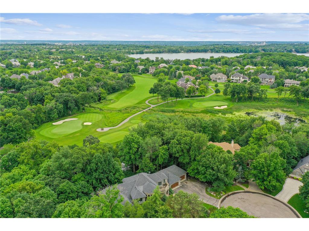 18844 Bearpath Trail Eden Prairie MN 55347 7084168 image2
