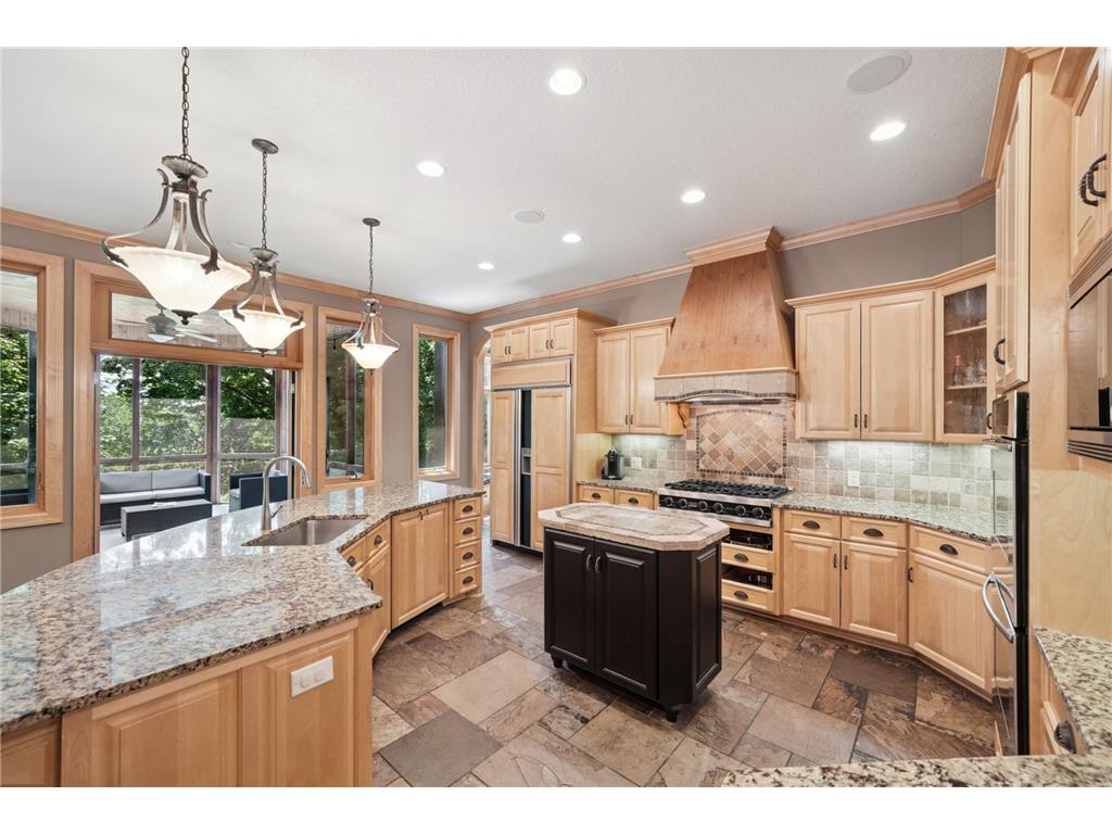 18844 Bearpath Trail Eden Prairie MN 55347 7084168 image20