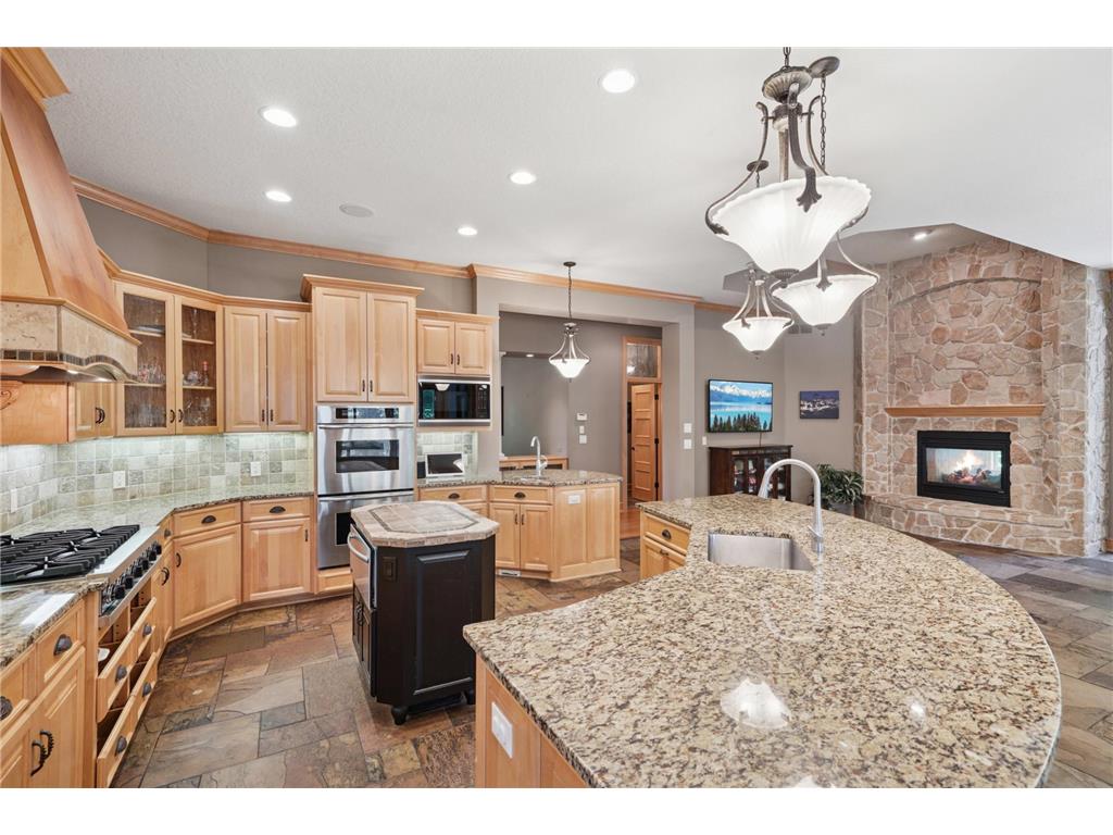 18844 Bearpath Trail Eden Prairie MN 55347 7084168 image23