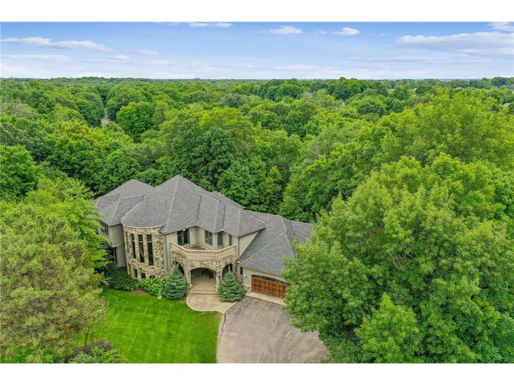 18844 Bearpath Trail Eden Prairie MN 55347 7084168 image3