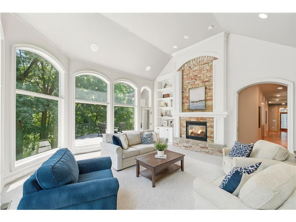 18844 Bearpath Trail Eden Prairie MN 55347 7084168 image30