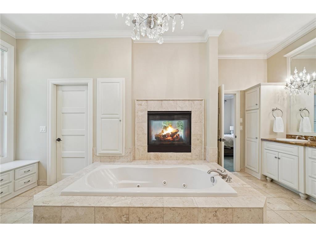 18844 Bearpath Trail Eden Prairie MN 55347 7084168 image34