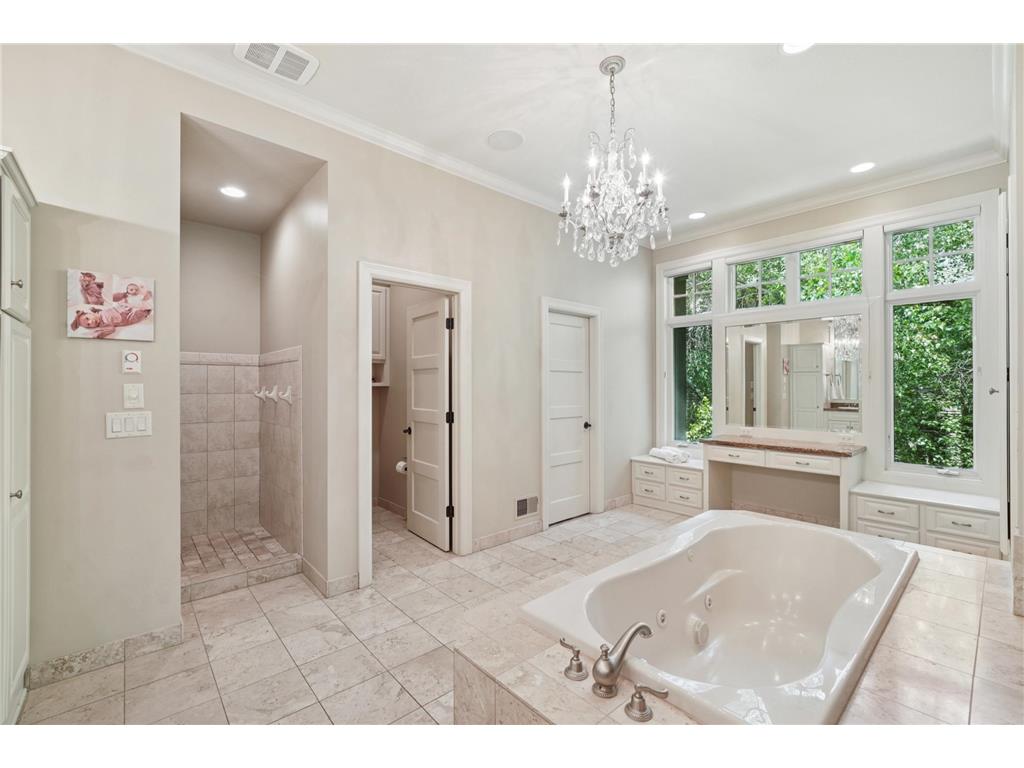 18844 Bearpath Trail Eden Prairie MN 55347 7084168 image35