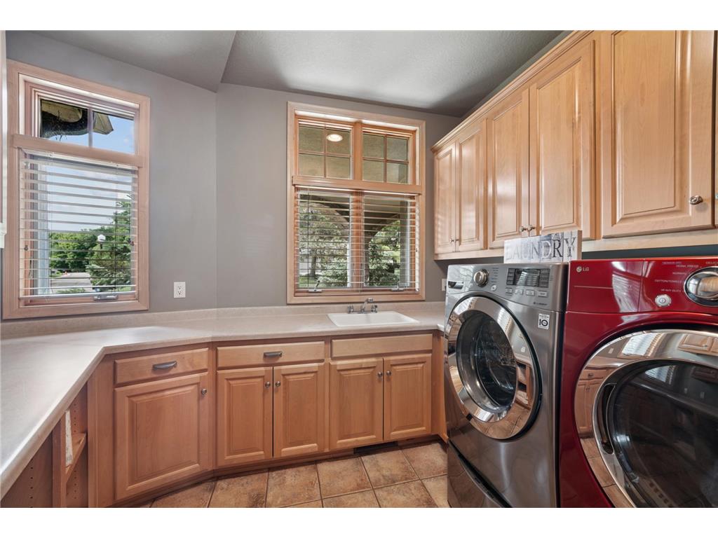 18844 Bearpath Trail Eden Prairie MN 55347 7084168 image36
