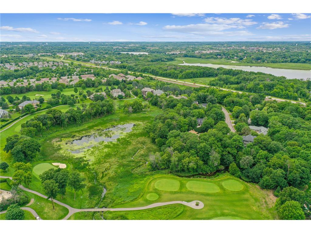 18844 Bearpath Trail Eden Prairie MN 55347 7084168 image4